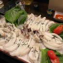 대박통하단점 이미지