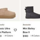 백화세탁소 이미지