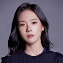툰스튜디오 이미지