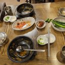 태성농장2 이미지