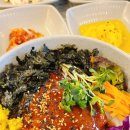 속초어장물회 이미지