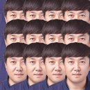 소미네사진관