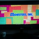 주식회사잼잼 이미지