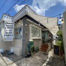 양덕동192 | 아이도 어른도 반한 창원 양덕동 돈카츠 맛집! COTS카츠 방문 후기