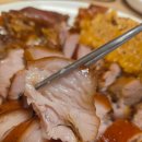 정통왕족발 | [대구/감삼동 맛집] 입안에서 살살 녹는 인생 족발, '김실장 왕족발 감삼점' 방문기!