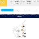 구암동144 이미지