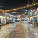 안지랑곱창골목 | [대구 안지랑 곱창] 안지랑곱창골목 원조 치즈불곱창 맛집, '홍림곱창' 후기