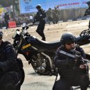 18/08/21 In lead up to Asia Games, Indonesian police kill dozens - Death toll hits 77 as state forces authorized to shoot suspects on sight but critic 이미지