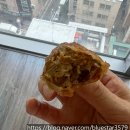 몽키만두 - 140 | 청주 만두맛집 "몽키만두" 솔직후기 _ 내돈내산