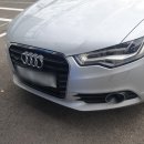 오산종합정비센터 이미지