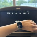 솔레노어 양정 이미지