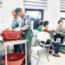 기찬환경 이미지