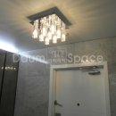 우방우성빌라 이미지