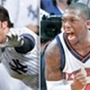 울진시범바다목장해상낚시 이미지