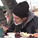 잼나오락실 이미지