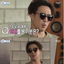 하하스테이지 이미지