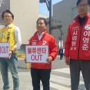 이마트물류센터 네이버블로그