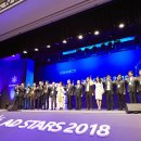 시대광고 이미지