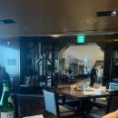 짝호텔 | [롯데호텔부산 라세느] 내돈내산 주말 런치 후기 🍽️(주차, 예약방법, 메뉴 등💡)