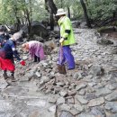 환호공원 내 체육공원 화장실 이미지