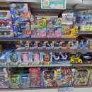 렉스할인마트 이미지