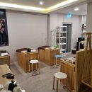 충남중네거리 이미지