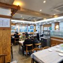 이모네식당 이미지