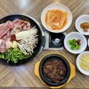 의정부부대찌개 이미지