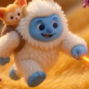 커비동물병원 이미지