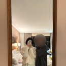 은송샵