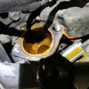 광진카센타 이미지