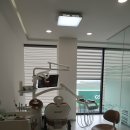 e사랑치과의원 이미지