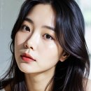 오티디룸 김포장기점