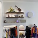 씻고놀개 | 아이도 엄마도 모두 만족하고 온 광주 키즈룸 허니마운틴 광주광산점 후기