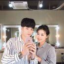 호들갑스튜디오