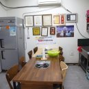 권영수대가전골 이미지