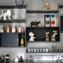 구하우스 이미지