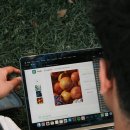 GTQ포토샵1급(자격증) 이미지