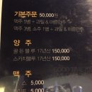 굿타임7090