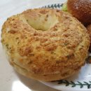 인헌시장 이미지