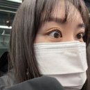 브릴트