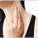 수원-1464 이미지