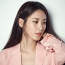 더날다