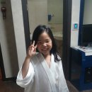 세이모텔 이미지