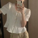 슬로우비 이미지