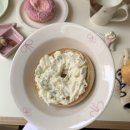 바우보울(BOW BOWL) | 집들이 선물 추천 ː 누트세라믹 보우 리본 보울 화이트 L 라지 사이즈 / 감성접시 도자기그릇