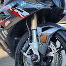 광덕슈퍼 - 함양군 | [2년 전 오늘] BMW S1000RR 슈퍼바이크로 감악산 광덕계곡 도마치재 코너링 여행 후기