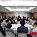 한국특허