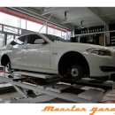 구암동526 이미지