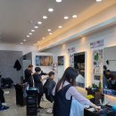 나이스가위 이미지